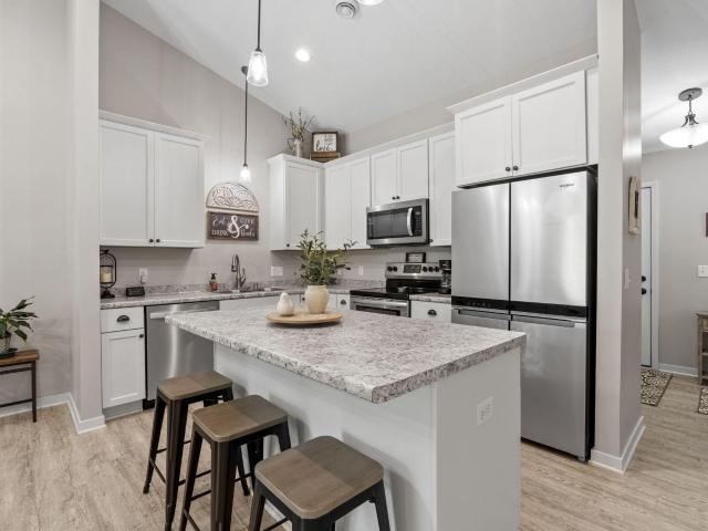 House for sale in Wright, Minnesota
