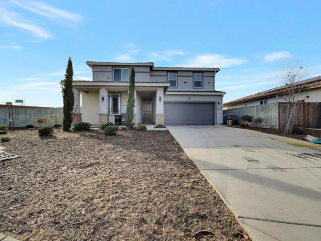 House for sale in Olivehurst, California