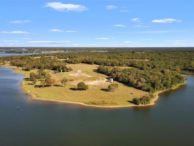 Land for sale in Limestone, Texas