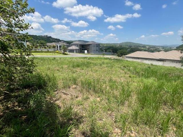 Land for sale in Ehlanzeni, Mpumalanga