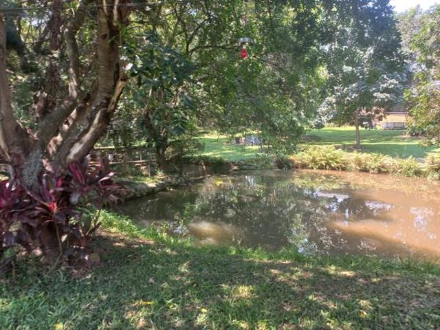 Land for sale in Ehlanzeni, Mpumalanga