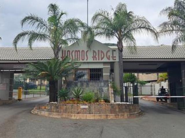 Land for sale in North West