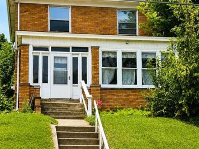 House for sale in Brackenridge, Allegheny County