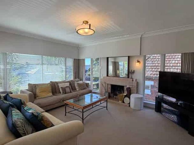 House for rent in Balmoral, Oroua County