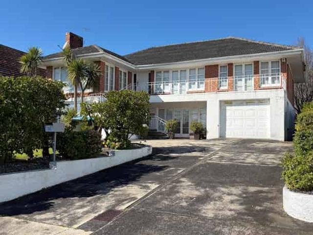 House for rent in Balmoral, Oroua County