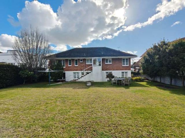 House for rent in Balmoral, Oroua County