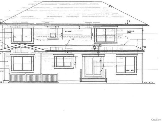 House for sale in Nassau, New York