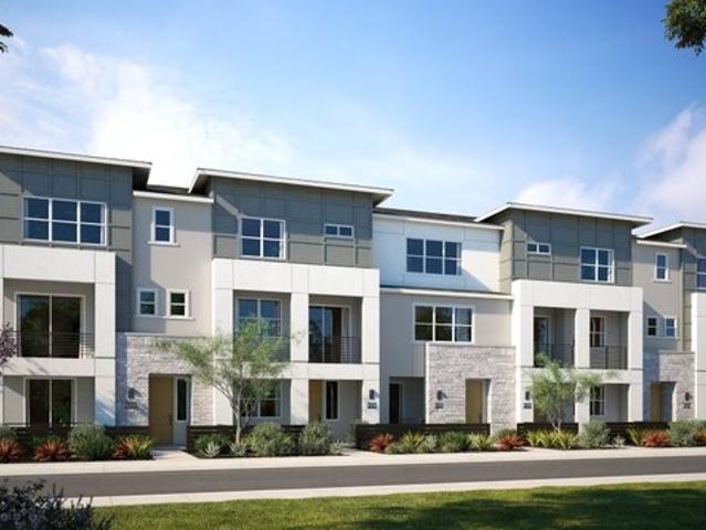 House for sale in Chula Vista, California