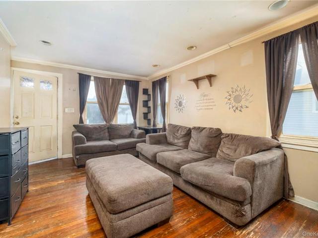 Property for sale in Nassau, New York