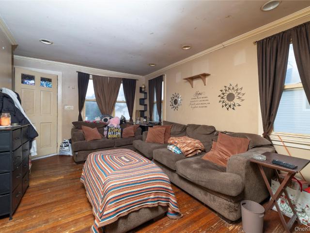 House for sale in Nassau, New York