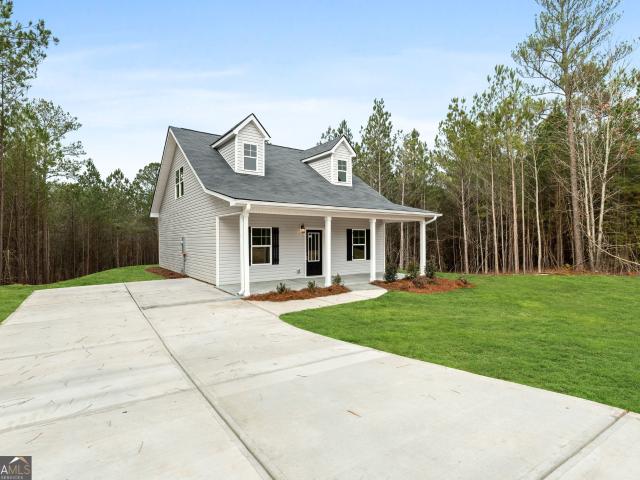 House for sale in Primrose, Greenville