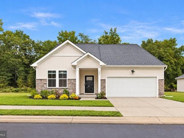 House for sale in Dover, Kent County