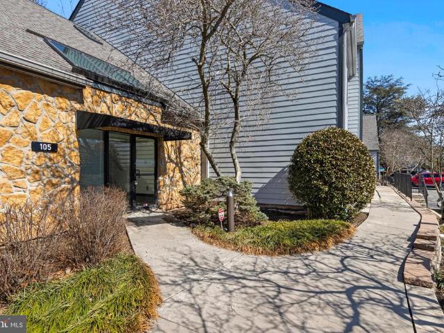 Commercial for sale in Chester, Pennsylvania