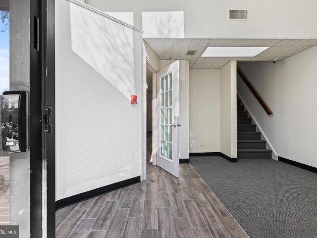 Property for rent in Chester, Pennsylvania