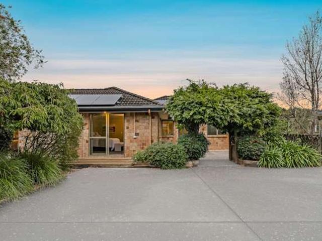 Property for sale in Kawau Island, Oroua County