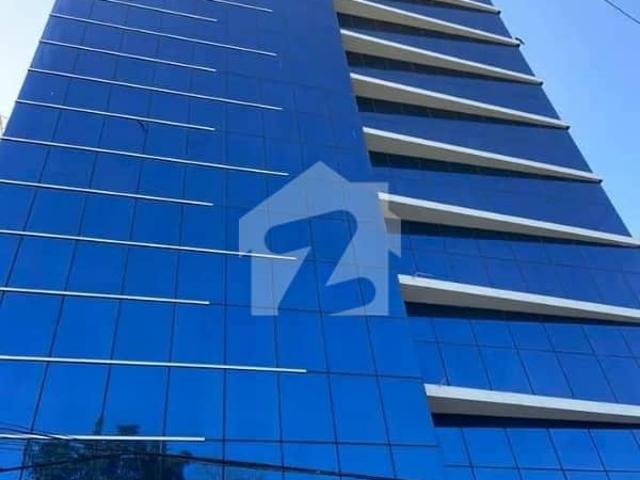 Office for rent in North Waziristan, Federally Administered Tribal Areas fata