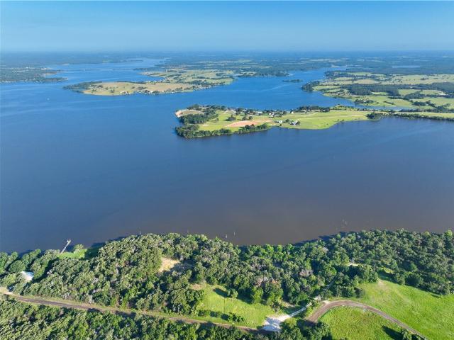Land for sale in Limestone, Texas