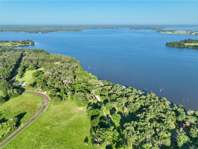 Land for sale in Limestone, Texas