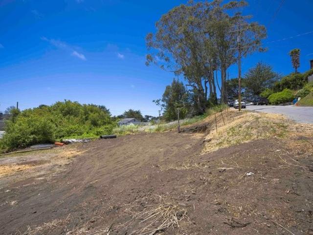 House for rent in San Mateo, California