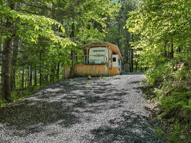 Land for sale in Middleburgh, New York
