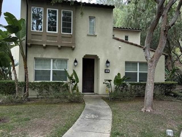 Condo for sale in Diamond Bar, California
