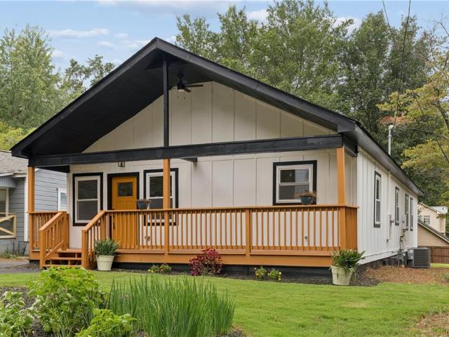 House for sale in Scottdale, DeKalb County