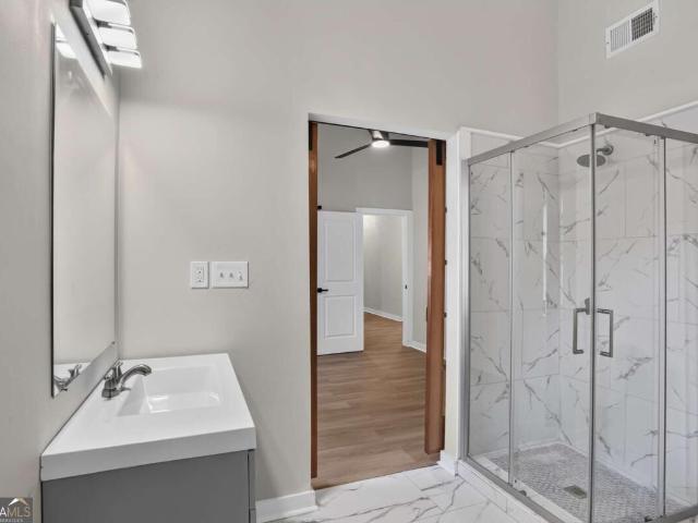 House for sale in Scottdale, Georgia