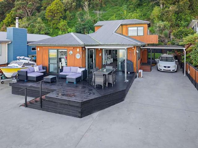 House for sale in Te Mata, Waikato