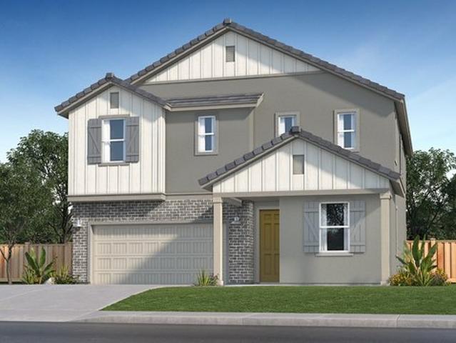 House for sale in Ripon, San Joaquin County