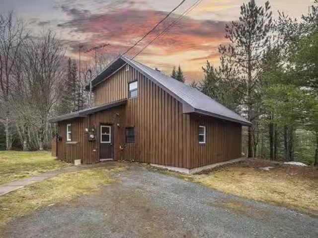House for sale in Colchester, Nova Scotia