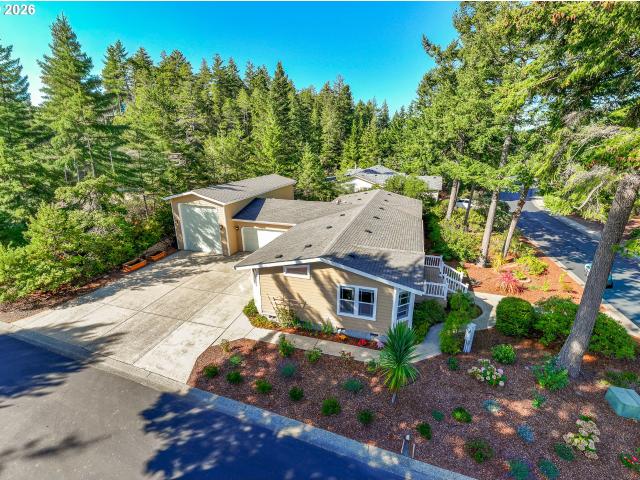 House for sale in Oregonia