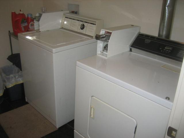 Apartment for rent in Green Lake, Seattle