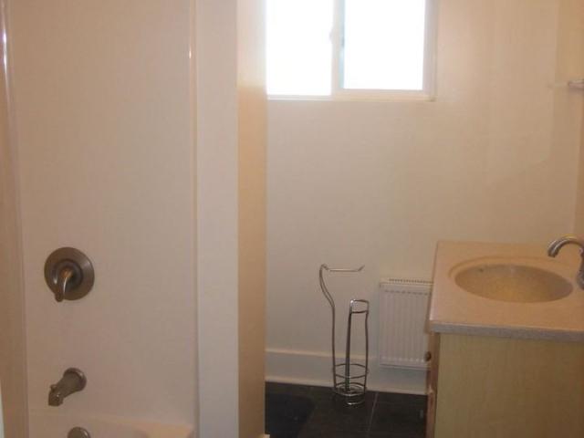Apartment for rent in Seattle, Washington