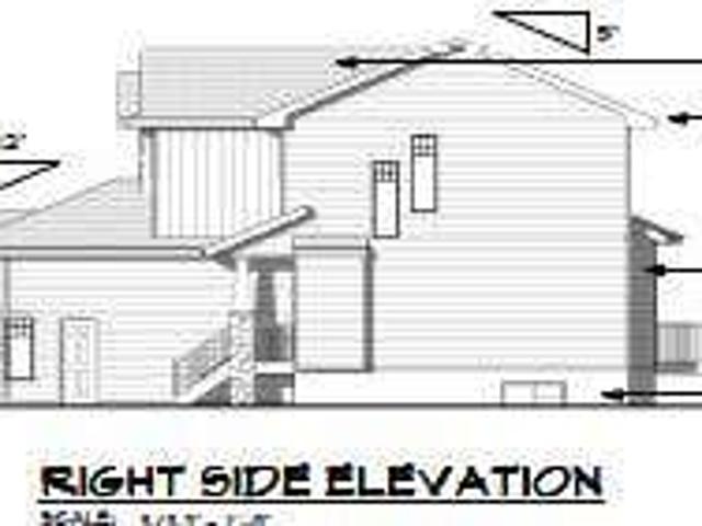 House for sale in Grande Prairie, Alberta