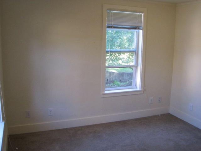 Apartment for rent in Seattle, Washington