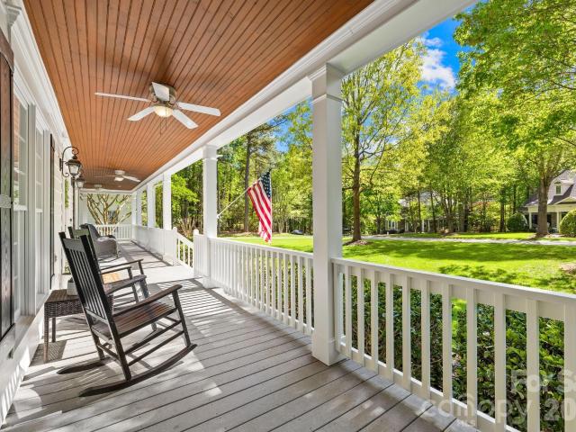 House for sale in Catawba, North Carolina