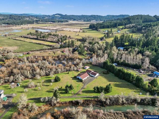 House for sale in Oregonia