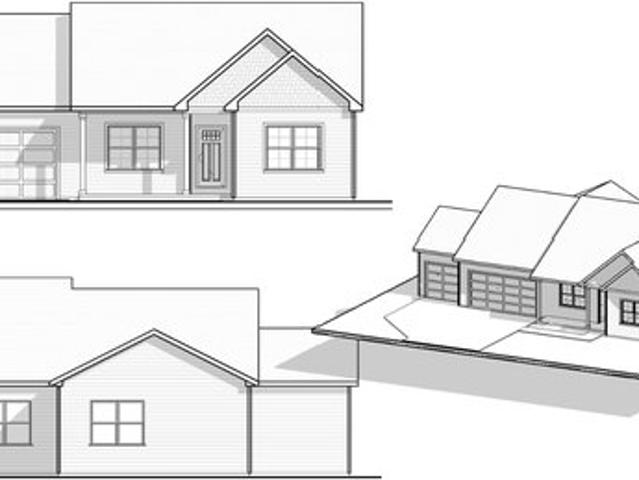 House for sale in Woodruff, Wisconsin