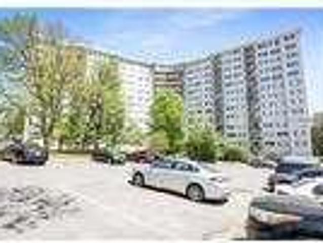 House for rent in Silver Spring, Montgomery County