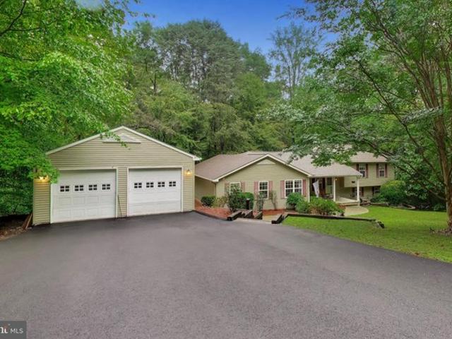 House for sale in Paris Poplars, Owings