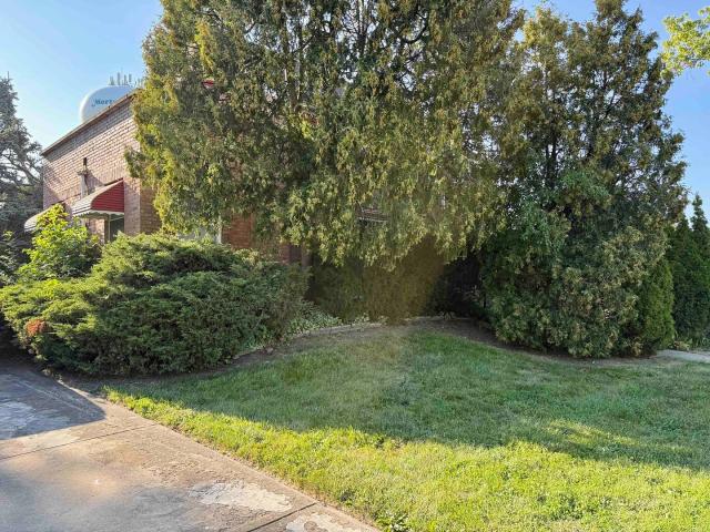 House for sale in Morton Grove, Illinois
