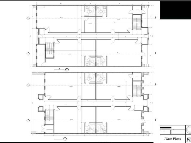 Land for sale in Fontana
