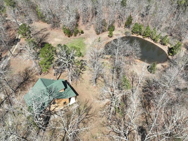 House for sale in Missouri
