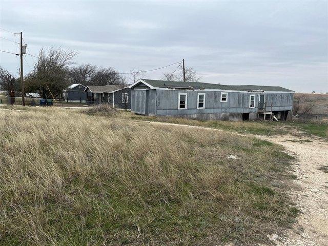 House for sale in Hood, Texas