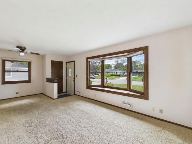 House for sale in Cottage Grove, Washington County