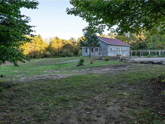 House for sale in Town of Boonville, Oneida County