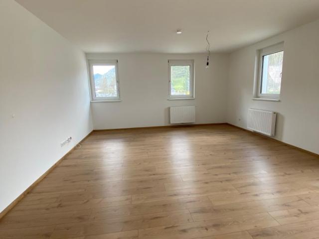 Apartment mieten in Niederwölz, Innere Stadt