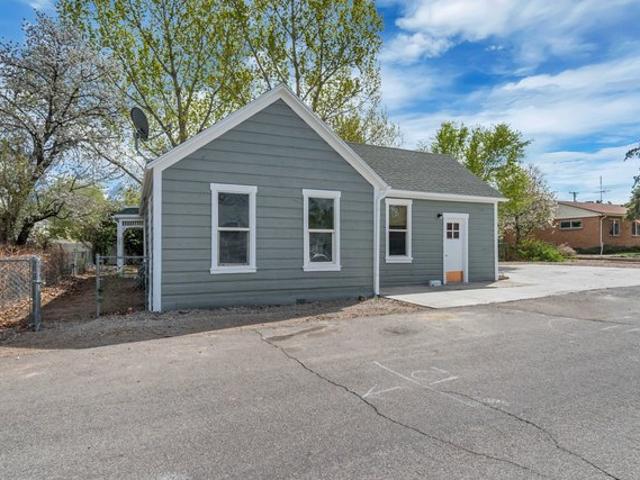 House for sale in Sandy, Utah