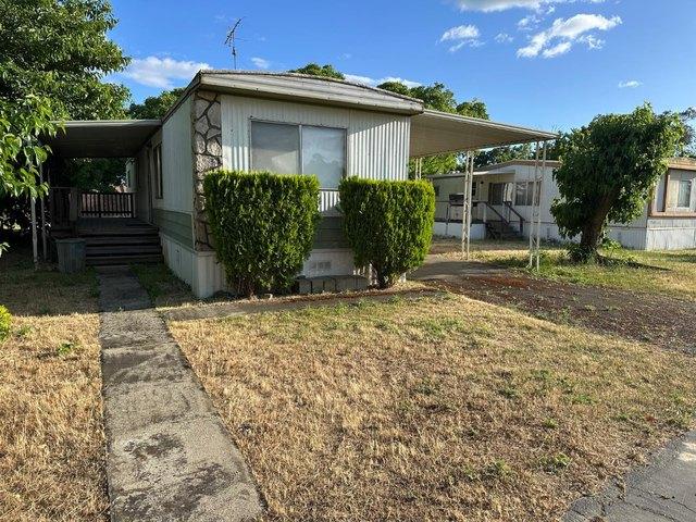 House for sale in Marysville, California