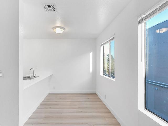Apartment for rent in Pacoima Neighborhood Council, Los Angeles